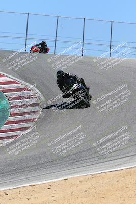 media/Jun-24-2022-TrackDaz (Fri) [[aa6850b51f]]/Group B Plus/230pm (Corkscrew)/